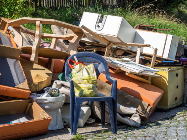 Best Junk Removal Near Me  in Winters, CA