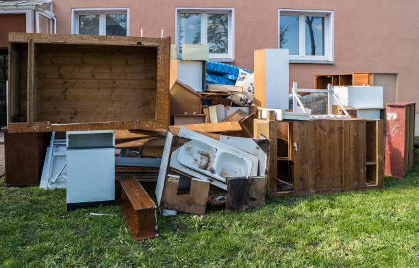 Best Junk Removal Near Me  in Winters, CA