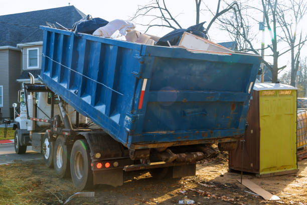 Best Appliance Removal Near Me  in Winters, CA