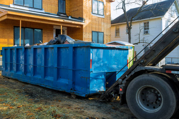Best Affordable Junk Removal Services  in Winters, CA