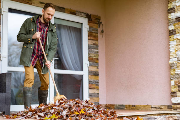 Best Office Junk Removal  in Winters, CA